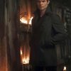 The Vampire Elija Mikaelson Paint By Numbers
