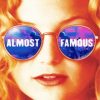 Almost Famous Poster Paint By Numbers